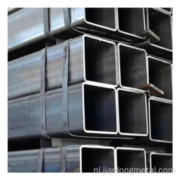 ASTM A53 Hot Domple Domple